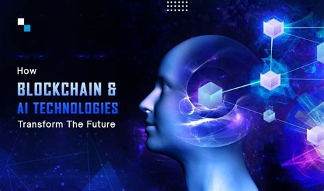 The Future is here: Blockchain Technology and Smart Card